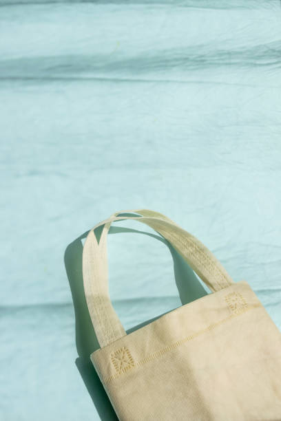 Non Woven Bags