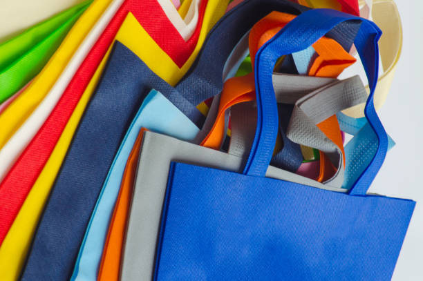 Non Woven Bags
