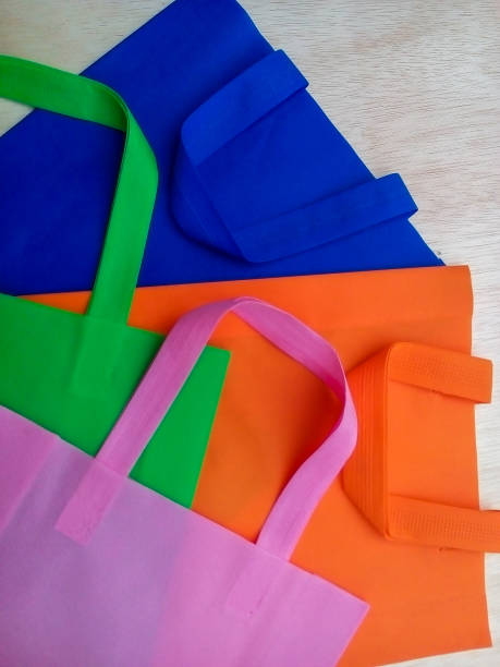 Non Woven Bags