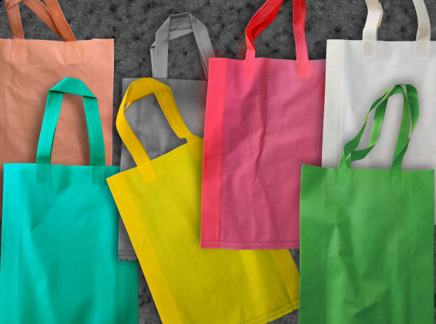 Non Woven Bags