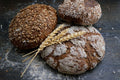 Bread Packaging Bags